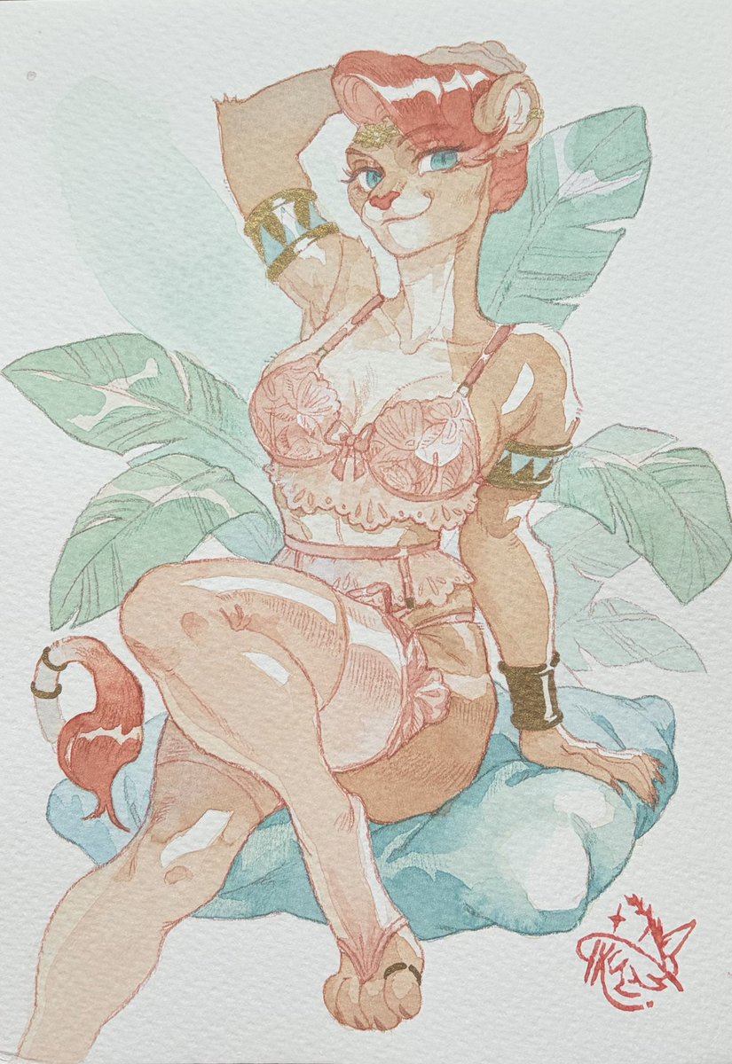 YanKatya🌰🌱🍄 tweet media