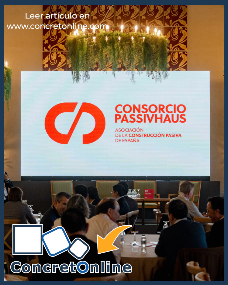 Concretonline tweet media