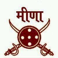 नस्ले बचाओ-फ़सलो को कीड़े खाने लग गए है।
हाल ही में लालसोट क्षेत्र की लड़की ने बैरवा समाज के लड़के से कोर्ट में शादी की है और RJS कोमल,जाट समाज के लड़के से शादी करने जा रही है।आज समुदाय के पटेलो,युवाओ,राजनेताओ को समाज हित में फैसला लेने की आवश्यकता है।
ख़ुद के कुंवारे डोल रहे है?