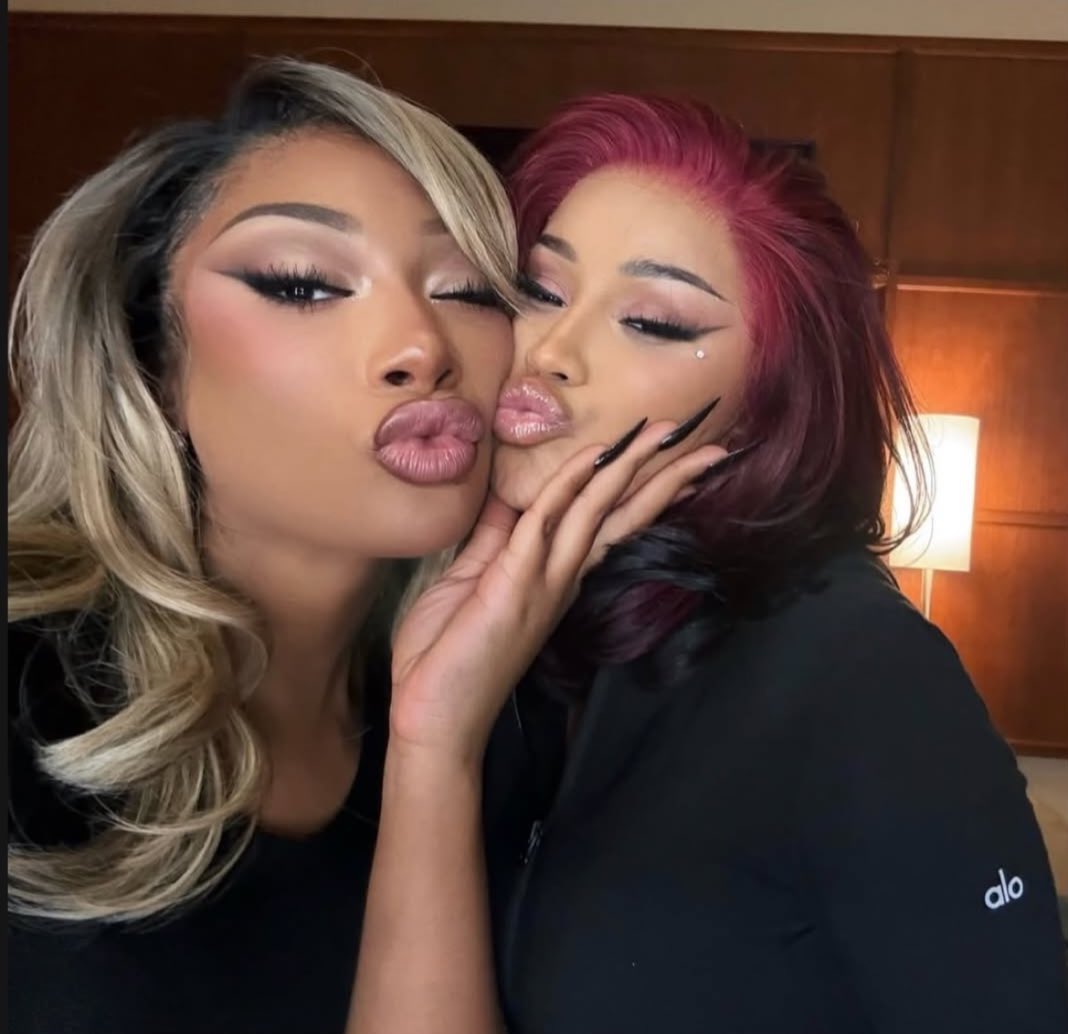 yearofking tweet media