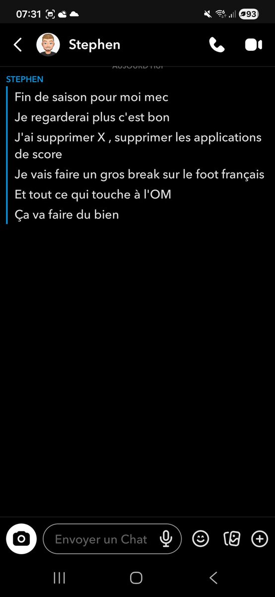 Massilia tweet media