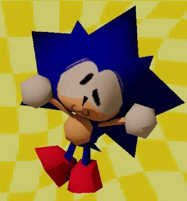 marie ✧ tweet media