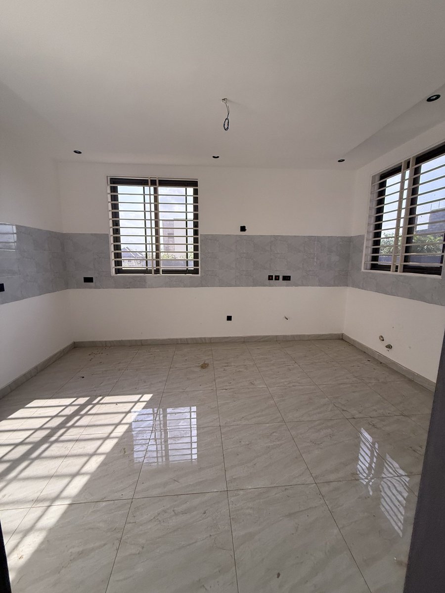 MillicanGh tweet media