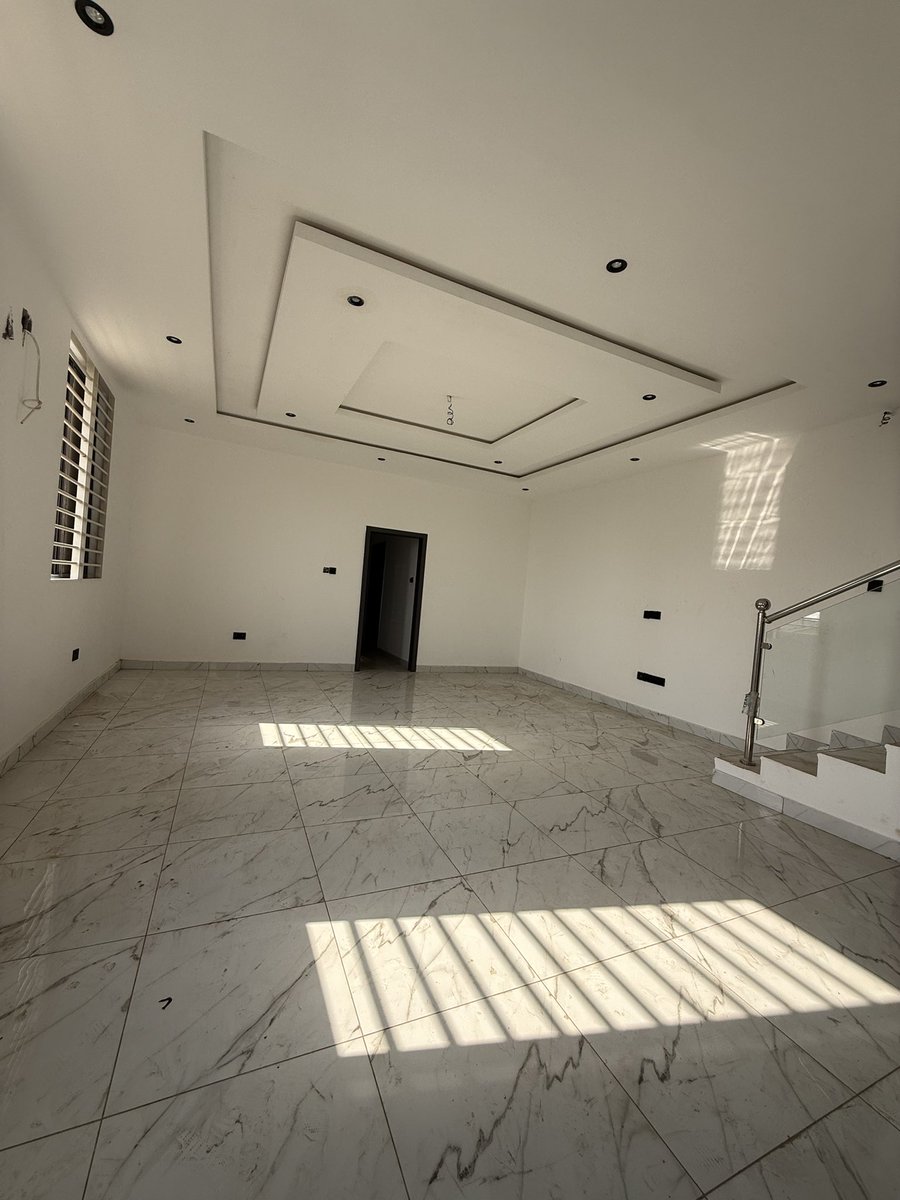 MillicanGh tweet media