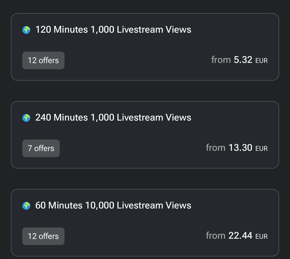 maakurika 🦐 LIGHTMOTIF tweet media