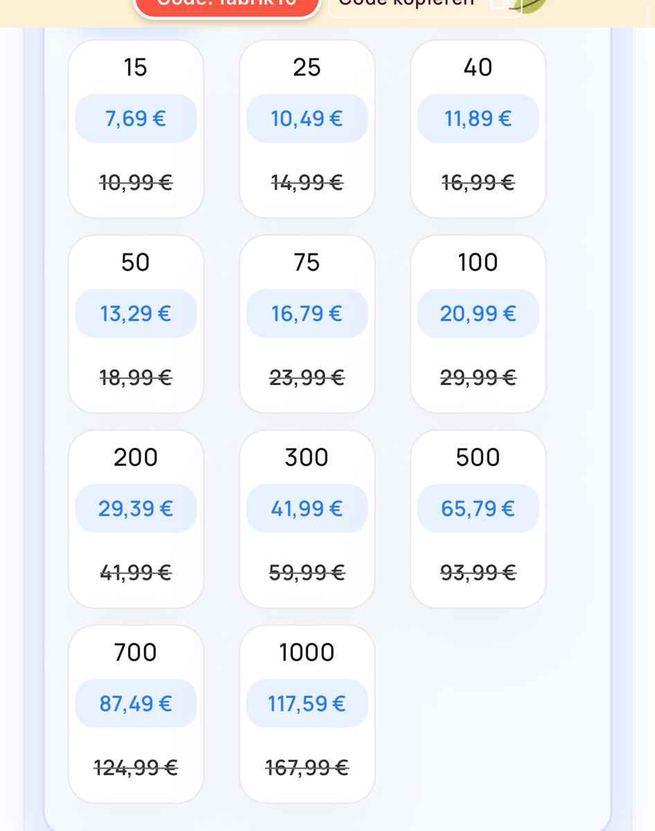 maakurika 🦐 LIGHTMOTIF tweet media