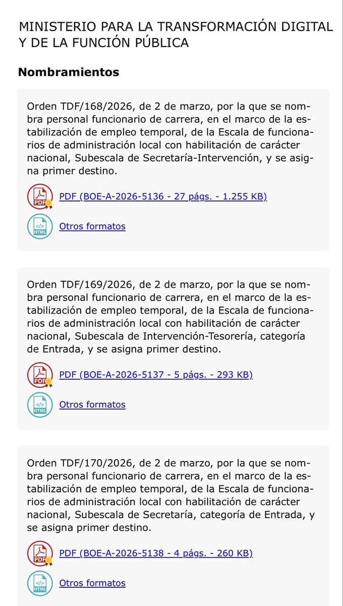 #FHCN
 boe.es/boe/dias/2026/…