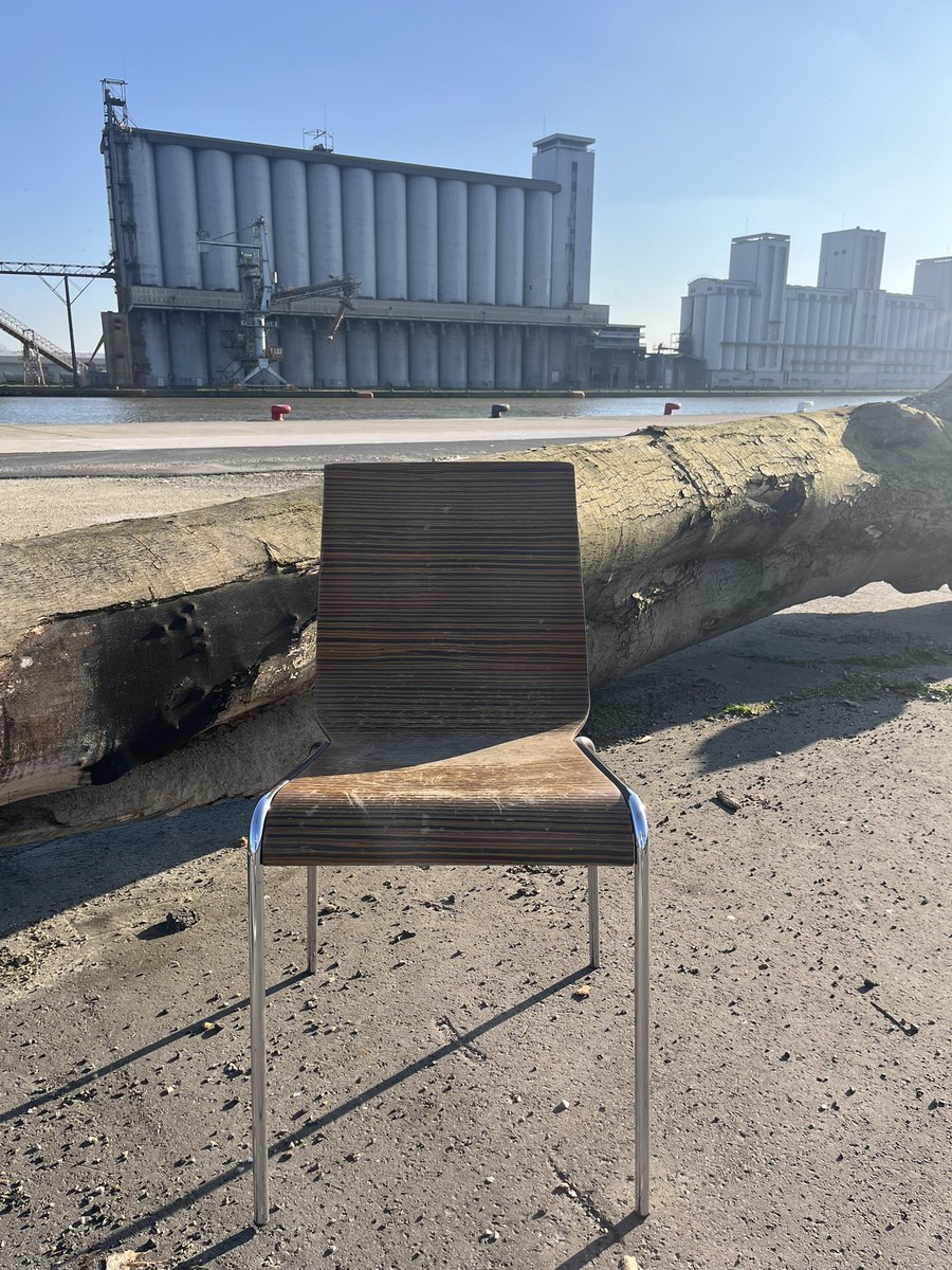 thierry rabiller tweet media