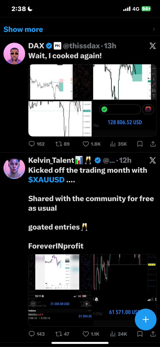 Mathinspire tweet media