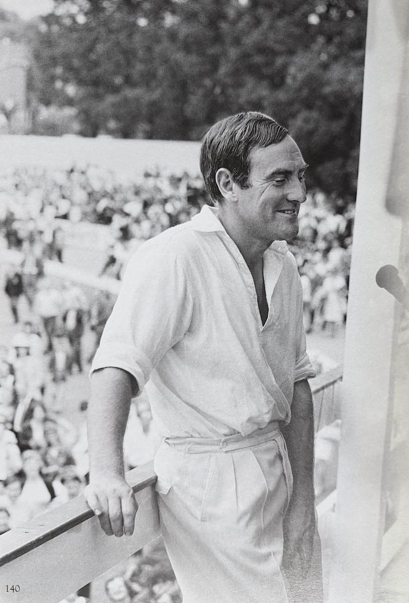 Martin Chandler tweet media