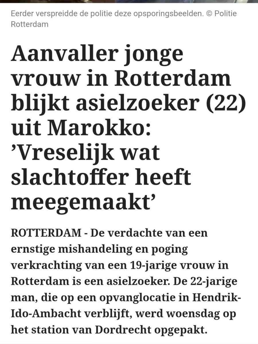 RynnoSaylor's tweet photo. En weer een #TUSSA hè. Waarom zitten er Marokkanen in een azc? Dat is toch geen land waar oorlog heerst o.i.d.? Stuur terug, allemaal die niet voor oorlog o.i.d. moeten vluchten https://t.co/4nA9yy1Tlj