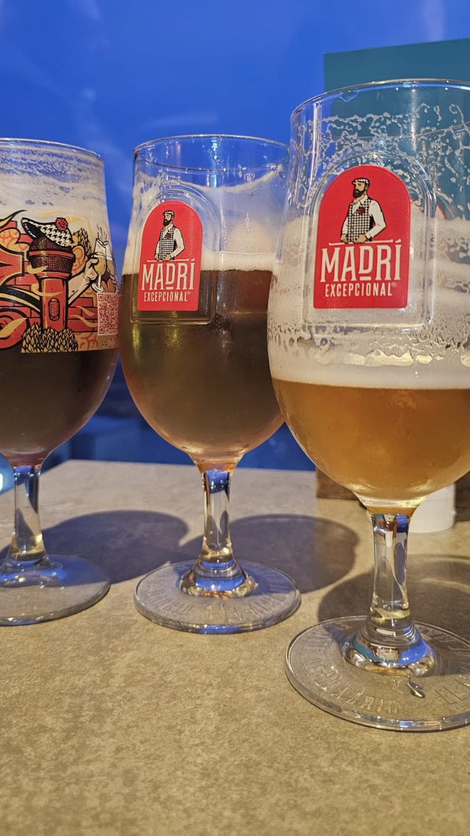 Brummie Tricky 🌳 tweet media