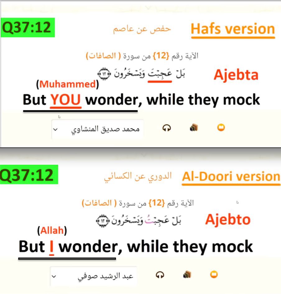 Muscular Christian tweet media