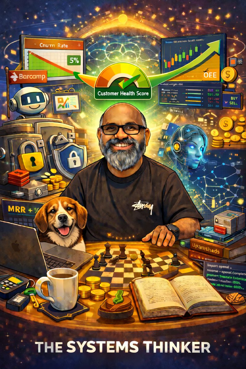 Ranjeet Walunj tweet media