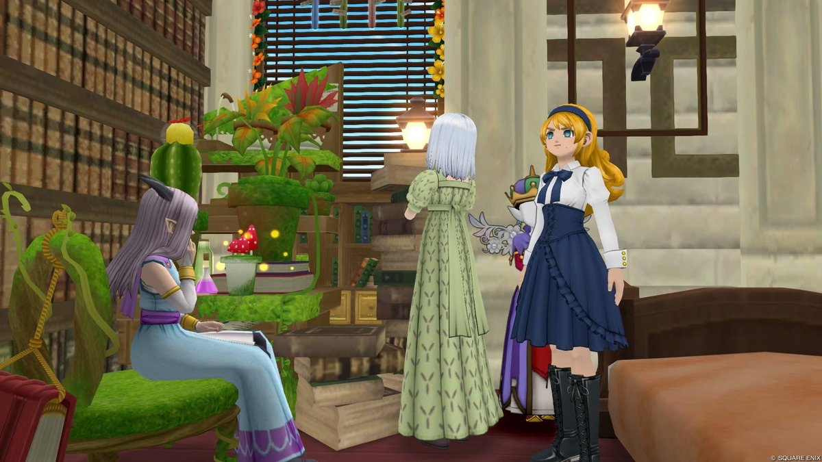 あすか tweet media