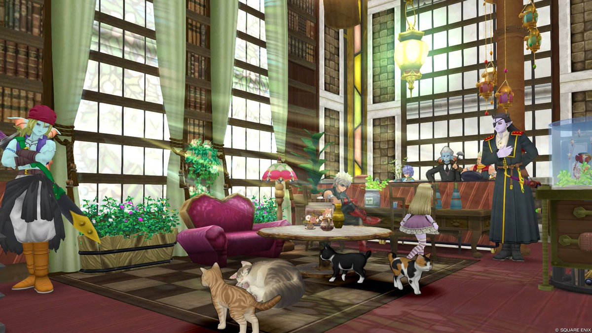 あすか tweet media