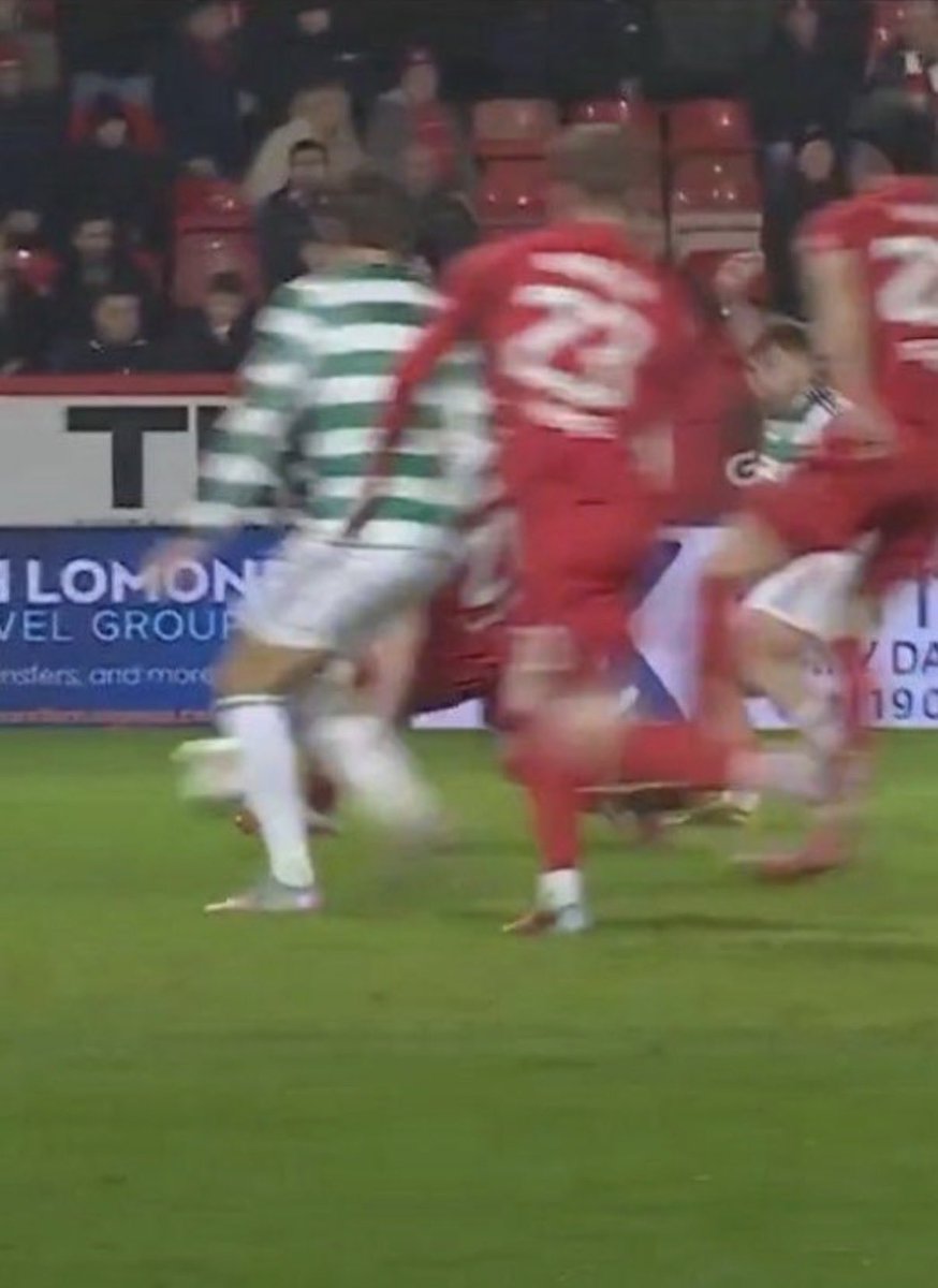 🧨𝙏𝙃𝙀 𝙋𝙀𝙀𝙋𝙐𝙇 𝙛𝙖𝙚 𝙏𝙃𝙀 𝙎𝙀𝙌𝙐𝙀𝙇 tweet media