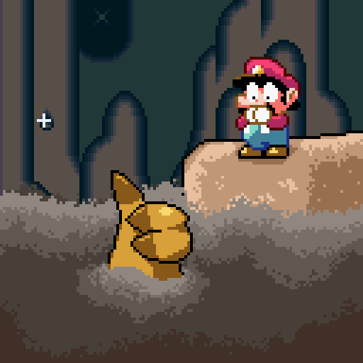 change da world
my fi nal message
good bye