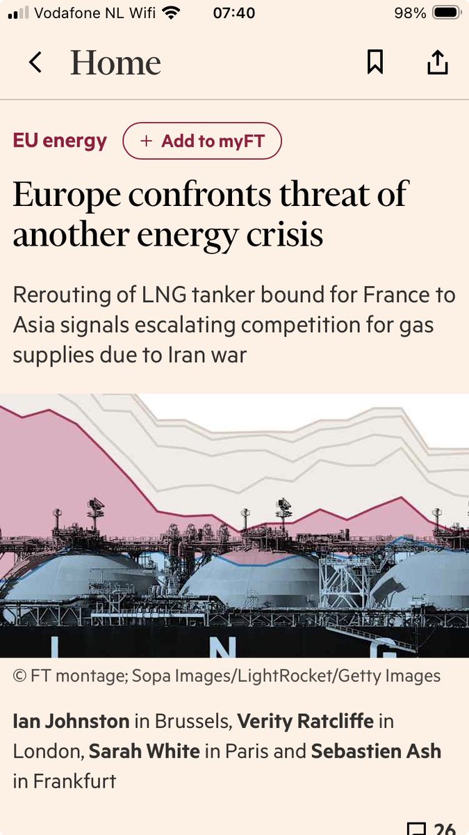 Ewald Engelen tweet media