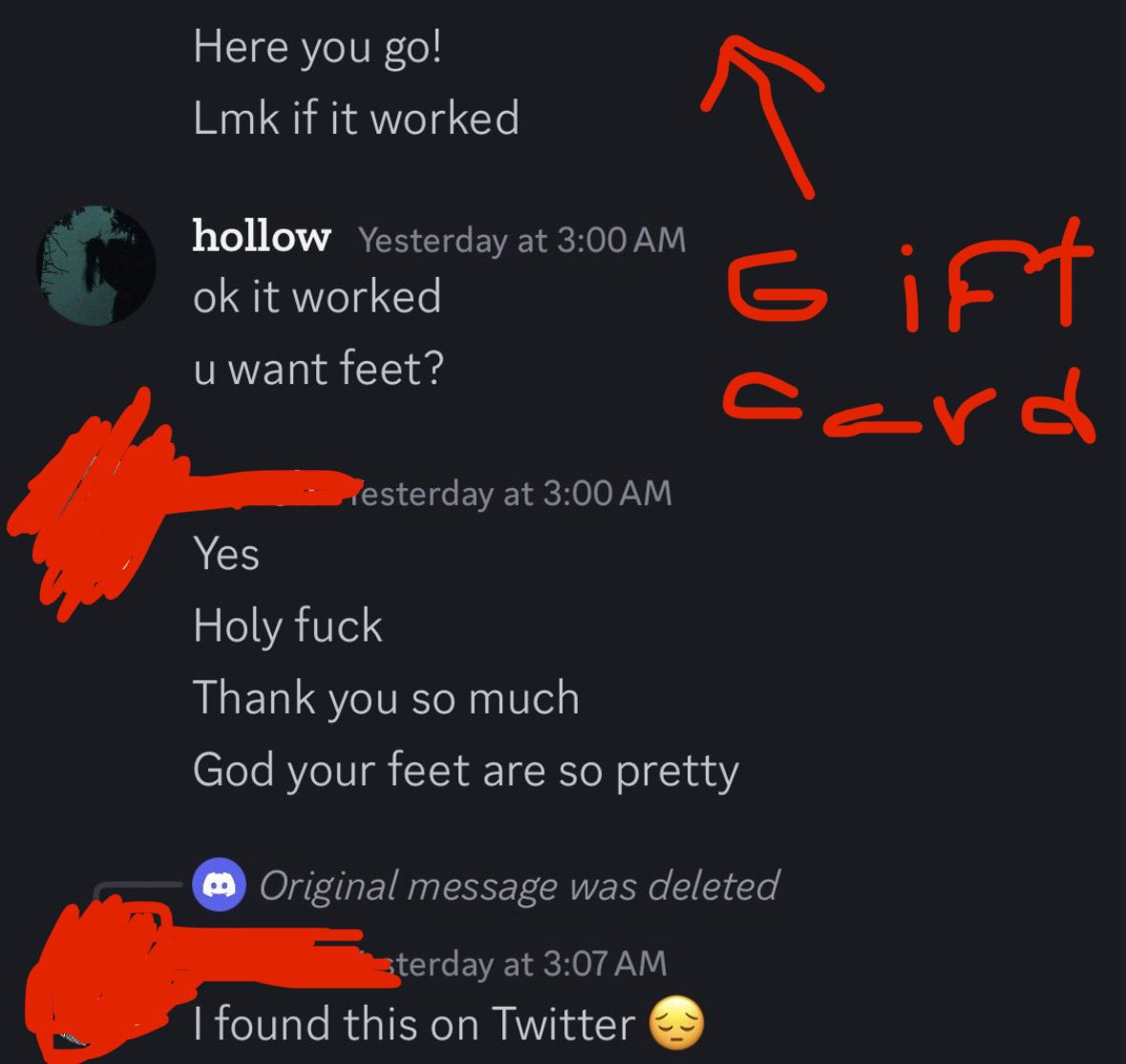 sword fan tweet media