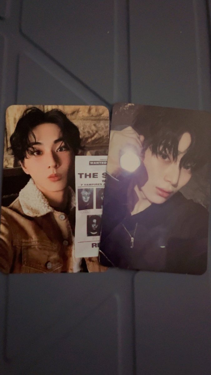 แอคนี้เป็น ᴀʀᴍʏ ᴇɴɢᴇɴᴇ tweet media