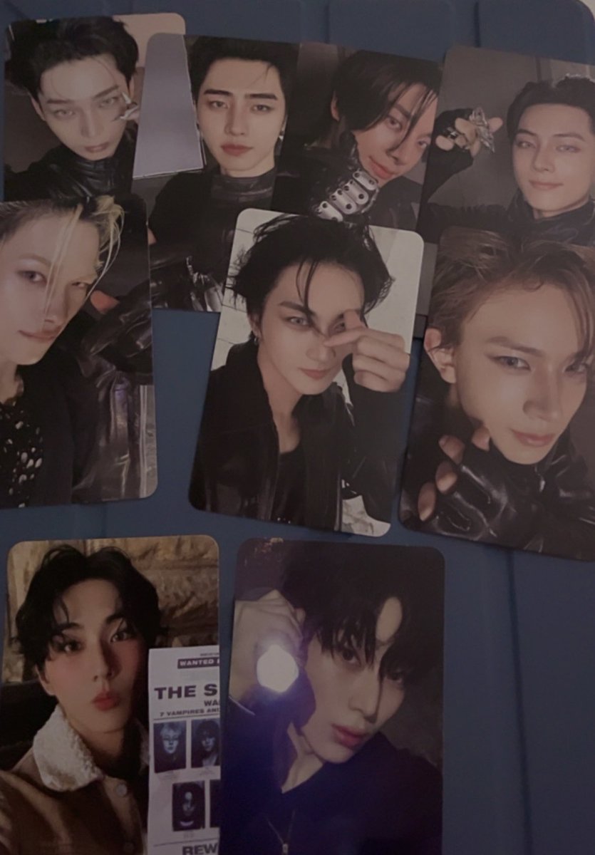 แอคนี้เป็น ᴀʀᴍʏ ᴇɴɢᴇɴᴇ tweet media