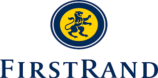 MarcoOlevano's tweet photo. #JSE #FirstRand #FSR #FNB #Banking #Investing #SouthAfrica #RMB
🏦 𝐅𝐢𝐫𝐬𝐭𝐑𝐚𝐧𝐝 ($𝐅𝐒𝐑) 𝐇𝟏 𝐅𝐘𝟐𝟔 𝐑𝐞𝐬𝐮𝐥𝐭𝐬: 𝐏𝐫𝐨𝐟𝐢𝐭 𝐌𝐚𝐜𝐡𝐢𝐧𝐞 𝐅𝐢𝐫𝐢𝐧𝐠

𝐅𝐢𝐫𝐬𝐭𝐑𝐚𝐧𝐝 𝐝𝐞𝐥𝐢𝐯𝐞𝐫𝐬 𝐚 𝐬𝐭𝐞𝐥𝐥𝐚𝐫 𝟏𝟏% 𝐣𝐮𝐦𝐩 𝐢𝐧 𝐞𝐚𝐫𝐧𝐢𝐧𝐠𝐬, 𝐩𝐨𝐰𝐞𝐫𝐞𝐝 𝐛𝐲 𝐫𝐨𝐛𝐮𝐬𝐭 𝐭𝐨𝐩𝐥𝐢𝐧𝐞 𝐠𝐫𝐨𝐰𝐭𝐡 𝐚𝐧𝐝 𝐚 𝐬𝐢𝐠𝐧𝐢𝐟𝐢𝐜𝐚𝐧𝐭 𝐝𝐢𝐯𝐢𝐝𝐞𝐧𝐝 𝐛𝐨𝐨𝐬𝐭.

𝐓𝐡𝐞 𝐊𝐞𝐲 𝐍𝐮𝐦𝐛𝐞𝐫𝐬:
🔹 𝐍𝐨𝐫𝐦𝐚𝐥𝐢𝐬𝐞𝐝 𝐄𝐚𝐫𝐧𝐢𝐧𝐠𝐬: R23.2bn (Up 11% 🚀) 
🔹 𝐃𝐢𝐯𝐢𝐝𝐞𝐧𝐝 𝐩𝐞𝐫 𝐒𝐡𝐚𝐫𝐞: 259c (Up 18% 💸) 
🔹 𝐑𝐞𝐭𝐮𝐫𝐧 𝐨𝐧 𝐄𝐪𝐮𝐢𝐭𝐲 (𝐑𝐎𝐄): 21.1% (vs 20.8% LY) 
🔹 𝐍𝐨𝐫𝐦𝐚𝐥𝐢𝐬𝐞𝐝 𝐇𝐄𝐏𝐒: 415.8c (Up 11%) 
🔹 𝐂𝐫𝐞𝐝𝐢𝐭 𝐋𝐨𝐬𝐬 𝐑𝐚𝐭𝐢𝐨: 0.86% (Remains very healthy)

𝐖𝐡𝐚𝐭’𝐬 𝐝𝐫𝐢𝐯𝐢𝐧𝐠 𝐭𝐡𝐞 𝐩𝐞𝐫𝐟𝐨𝐫𝐦𝐚𝐧𝐜𝐞? ✅

𝐅𝐍𝐁 𝐃𝐨𝐦𝐢𝐧𝐚𝐧𝐜𝐞: Profits up 8% to R13.1bn. Digital migration is accelerating—PayShap volumes rose 6x as customers ditch cash for digital.
𝐑𝐌𝐁 𝐑𝐞𝐛𝐨𝐮𝐧𝐝: 13% profit growth driven by Global Markets and Private Equity realisations.
𝐖𝐞𝐬𝐁𝐚𝐧𝐤 𝐌𝐨𝐦𝐞𝐧𝐭𝐮𝐦: Profits up 11%. Vehicle financing grew 14% as demand for both new and used cars stayed hot.
𝐌𝐚𝐫𝐠𝐢𝐧 𝐌𝐚𝐬𝐭𝐞𝐫𝐲: Net Interest Margin (NIM) up 15bps (ex-UK) thanks to smart asset-liability management.

𝐂𝐚𝐩𝐢𝐭𝐚𝐥 𝐒𝐭𝐫𝐞𝐧𝐠𝐭𝐡: A CET1 ratio of 14.4% allows the bank to be generous with the 18% dividend increase.

𝐓𝐡𝐞 𝐕𝐞𝐫𝐝𝐢𝐜𝐭 ⚖️FirstRand is arguably the highest-quality banking stock on the JSE right now. With an ROE of 21.1% and a double-digit earnings jump during a period of rate cuts, management is proving they can grow even as the cycle turns. The 18% dividend hike is the "cherry on top" for shareholders.
