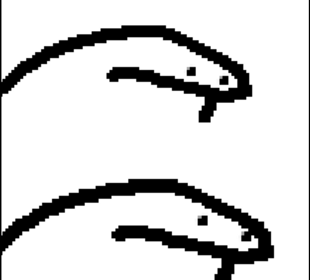 lanternofthe's tweet photo. @FlorkOfCows https://t.co/jbTzdxOBXw