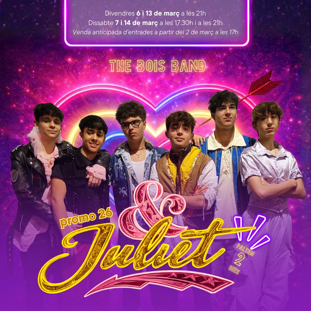 FEP Sant Ramon tweet media