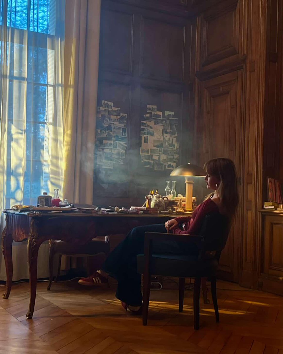 Actu-Emploi-Formation tweet media