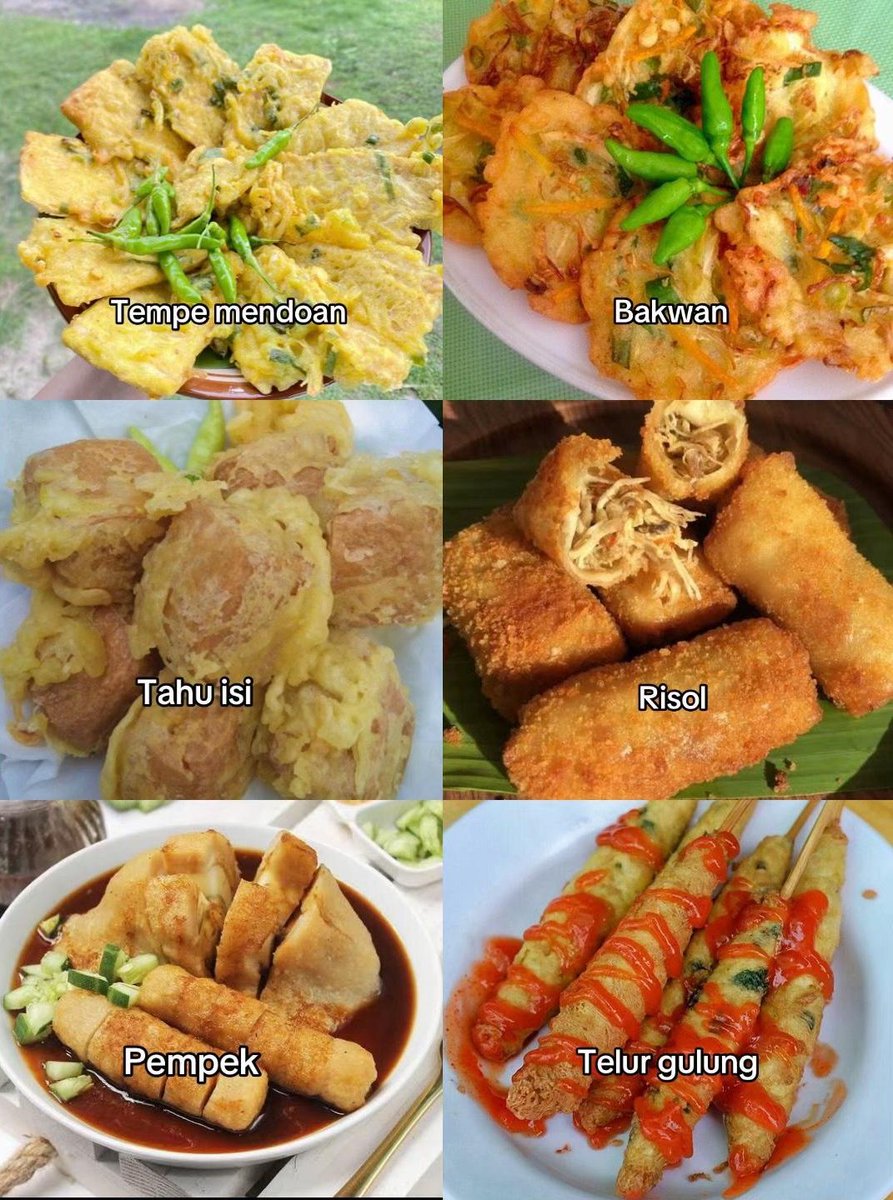 Mbak kun tweet media