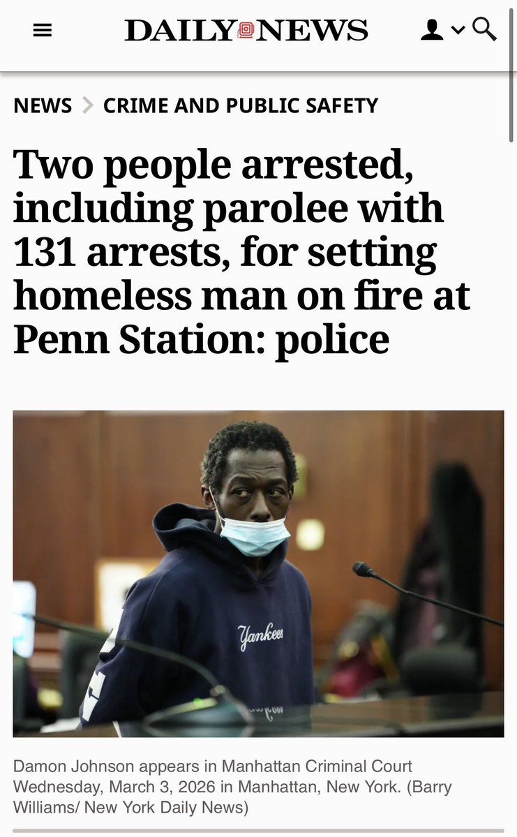 Libs of TikTok tweet media