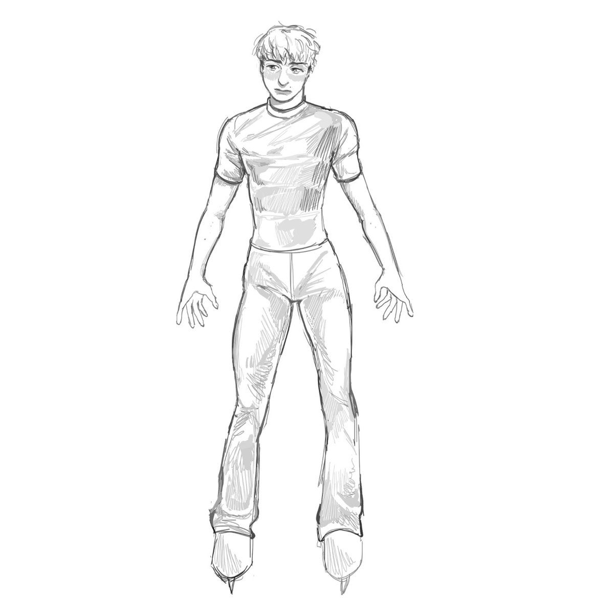 jewel ˚ ༘ೀ。˚ tweet media