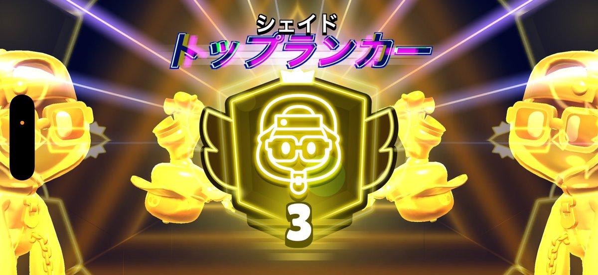 まきゅり tweet media