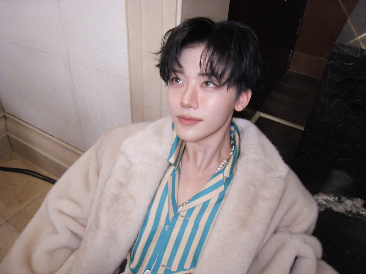 ᴋᴍ.✿ tweet media