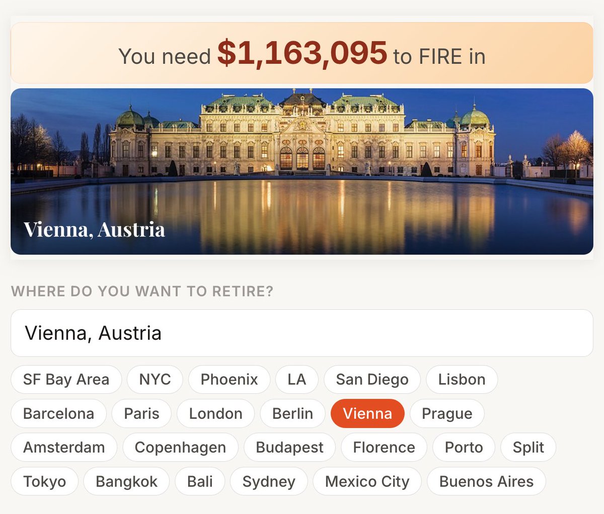 Simon Zhai tweet media