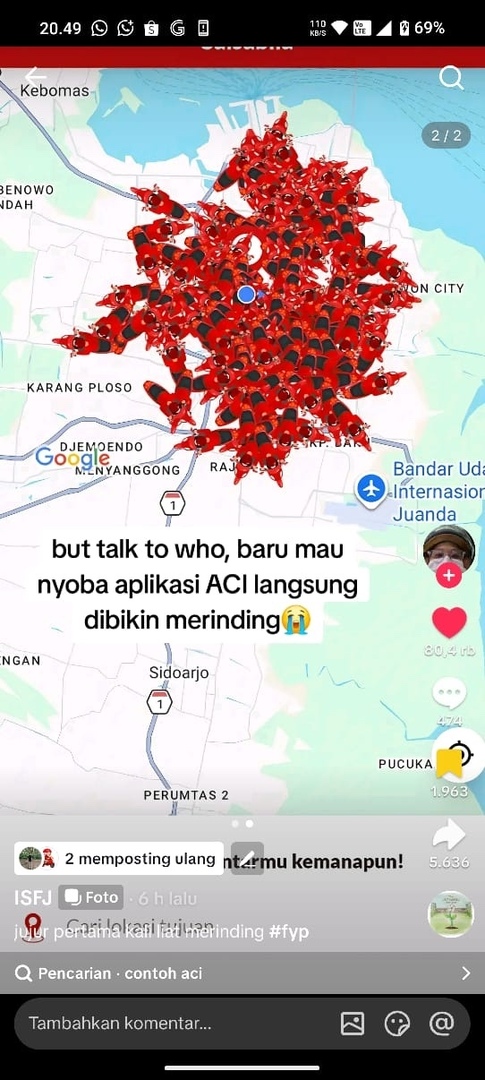 NGALAMFESS tweet media