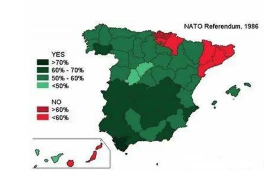 L'Accent tweet media