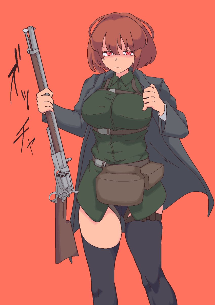 Electlumb🔞skeb募集 tweet media