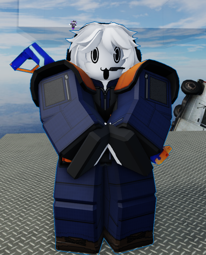 JammingSun tweet media