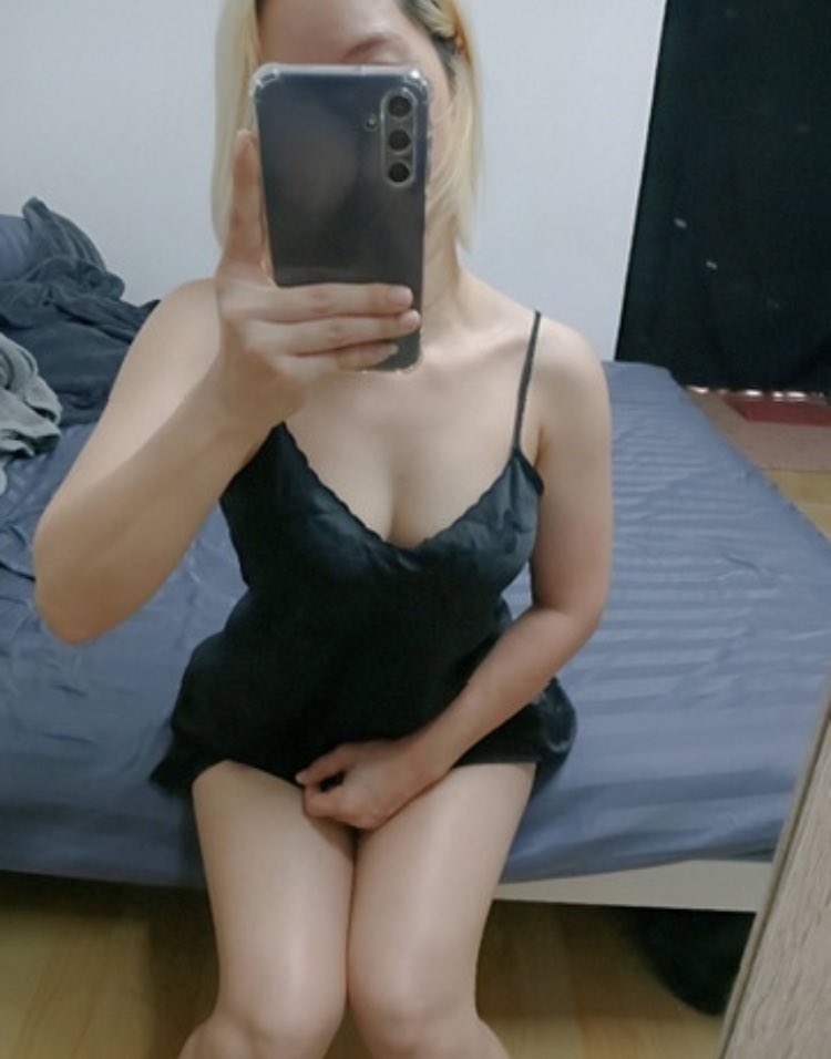 น้ำฝน ตัวเล็ก แต่เด็ดมาก tweet media