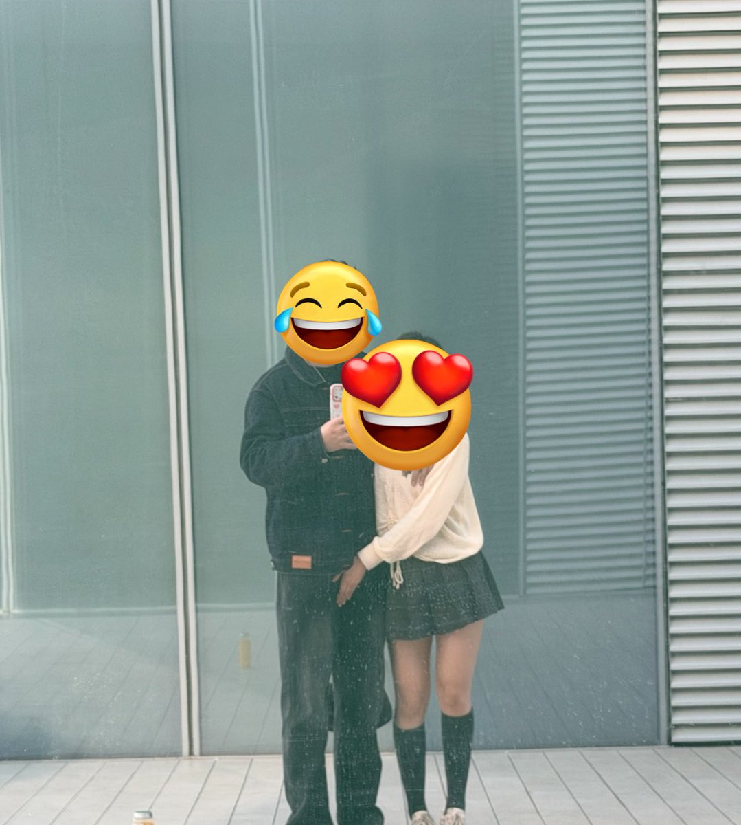 顺德伟先生 tweet media