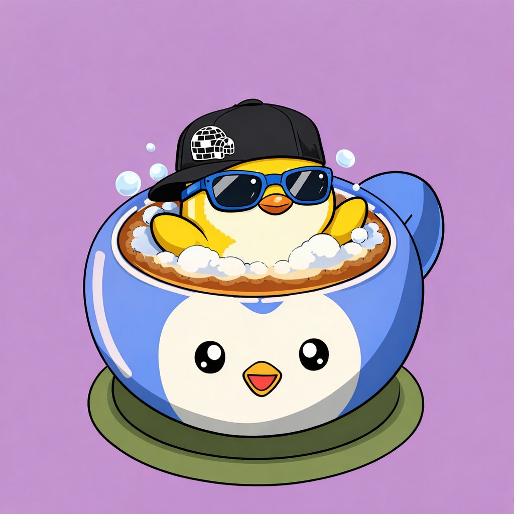 Monti 🍌 tweet media