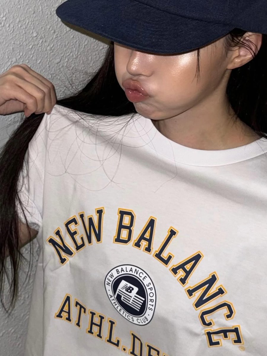 へ     ╱|、 ♡ 
        ૮  -   ՛ )  (˚ˎ 。7    
         /   ⁻  ៸|   |、˜〵     
    乀 (ˍ, ل ل  じしˍ,)ノ ⠀⠀⠀⠀⠀⠀⠀⠀⠀⠀⠀⠀⠀⠀⠀⠀⠀⠀