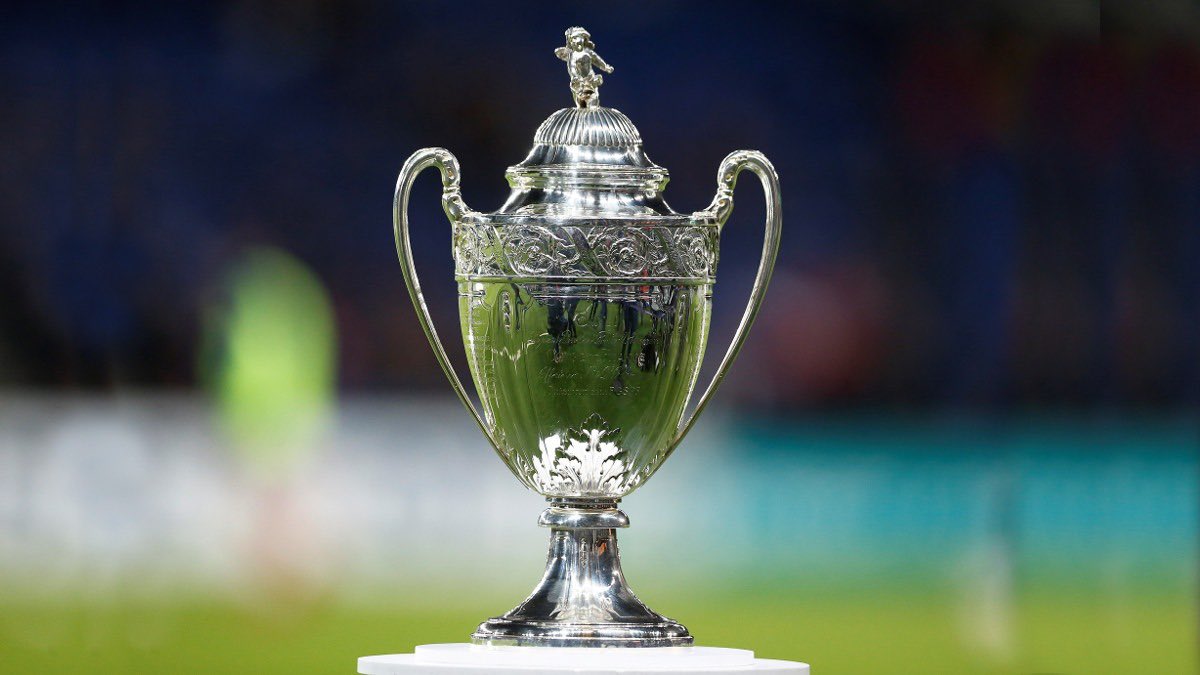 BeFootball tweet media