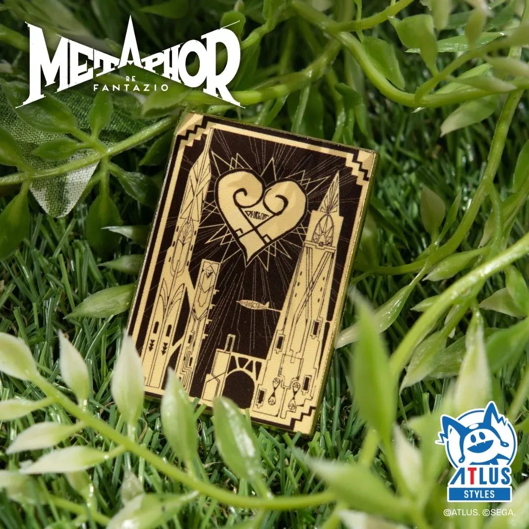 P5X Lufel.net tweet media