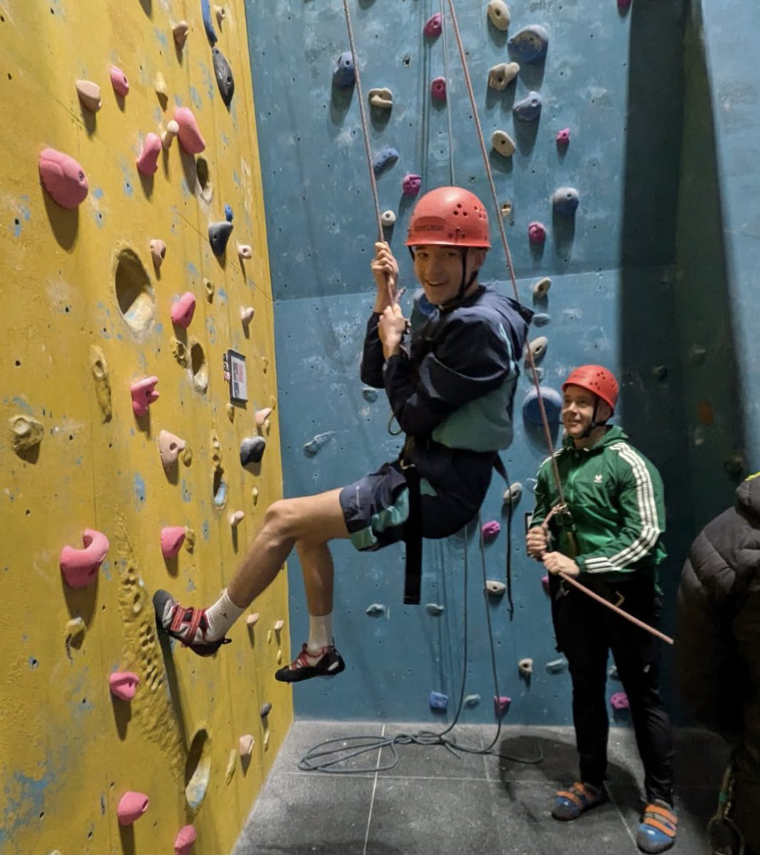 Nicola McKenzie tweet media