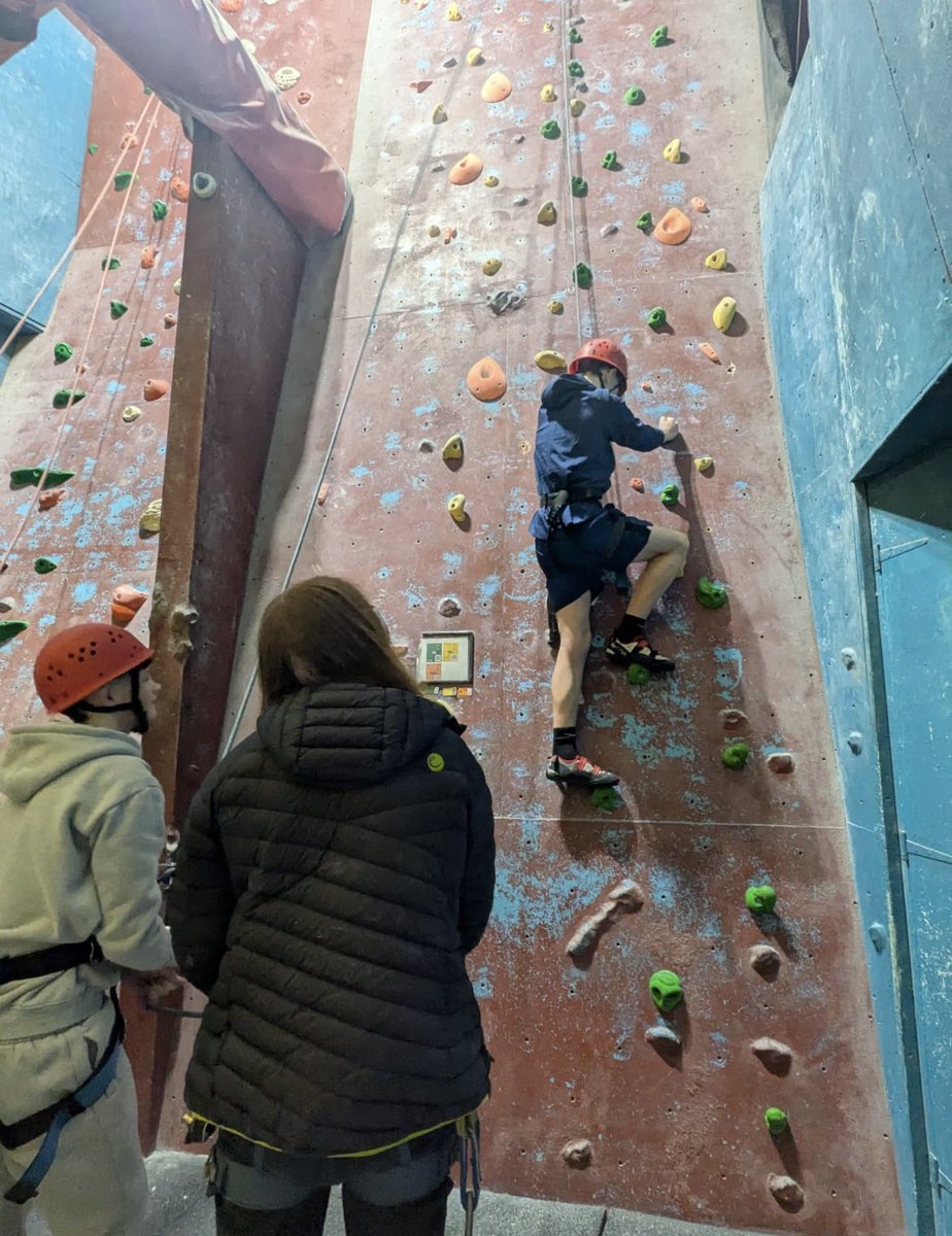 Nicola McKenzie tweet media