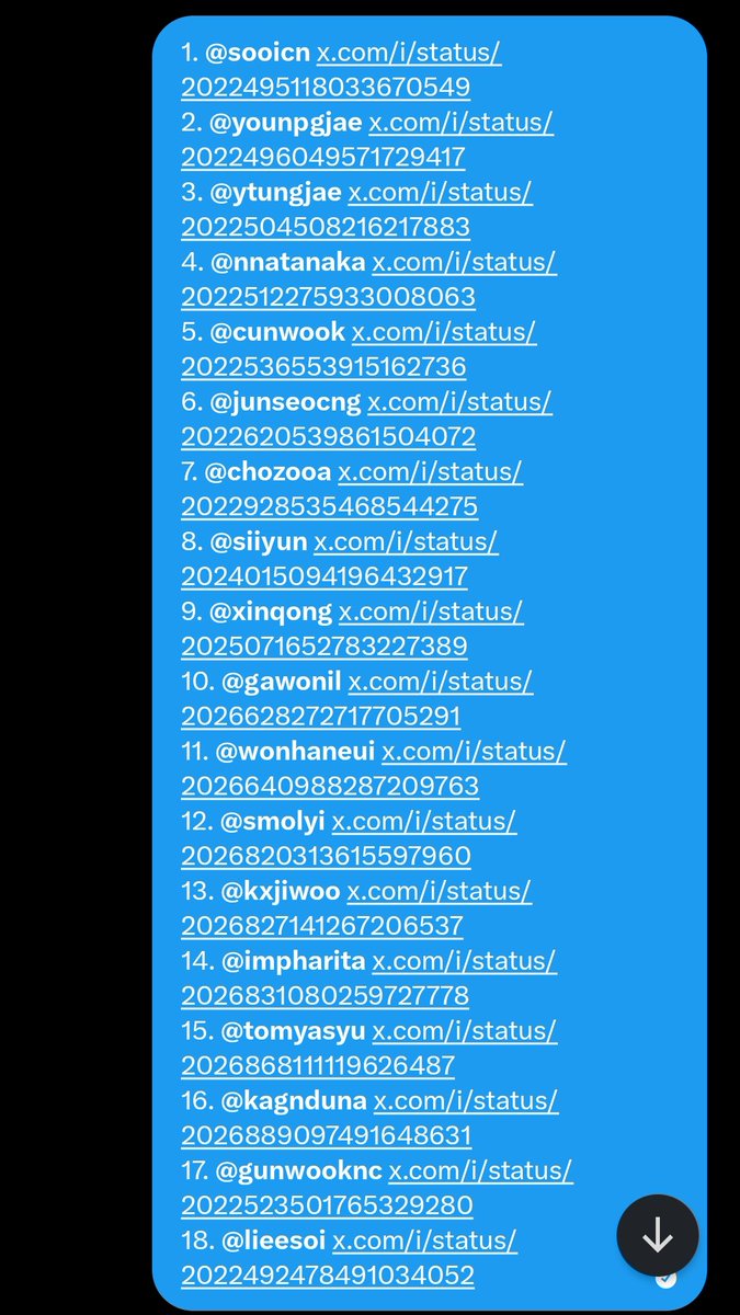 🍊 savor 𝘵𝘩𝘦 𝘧𝘭𝘢𝘷𝘰𝘳 of 柑橘の youth 𓏲⋆.🧺₊˚ tweet media