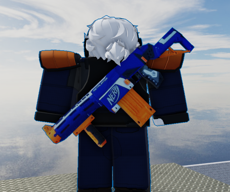 JammingSun tweet media